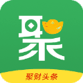 外国网站加速软件