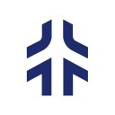 wingy ios版下载