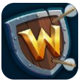 ios翻外墙用什么