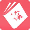 回锅肉vp(永久免费)加速器下载