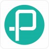 佛跳墙ⅴPN