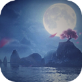 shadowrocket官网节点