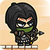 windows 搭建 shadowrocket 服务